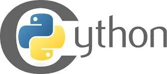 Python真的很慢吗？Python之父一句话亮了