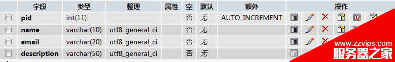 android+json+php+mysql实现用户反馈功能方法解析