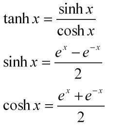 python机器学习之神经网络（二）