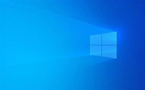 代号北极星、支持ARM！被取消的Windows Core OS泄露：免费下载