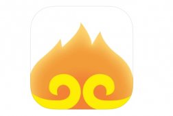 悟空问答 App 宣布下线：将以头条问答的形式继续运营