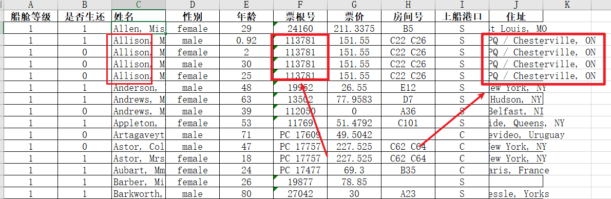 为什么Python比VBA更适合自动化处理Excel数据？