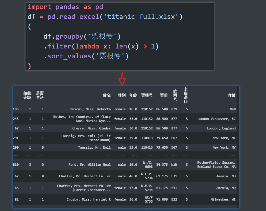 为什么Python比VBA更适合自动化处理Excel数据？