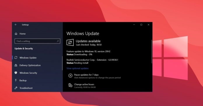 微软 Win10 Flash Player 已停止工作，本月底 Edge 和 Chrome 浏览器将移除 Flash 组件