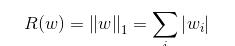 TensorFlow神经网络优化策略学习