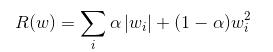 TensorFlow神经网络优化策略学习