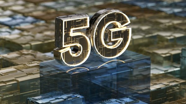 中国电信5G套餐用户数累计达8650万户