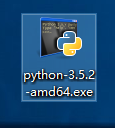 windows10下python3.5 pip3安装图文教程