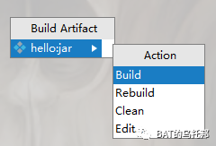 玩转IDEA项目结构Project Structure，打Jar包、模块/依赖管理全搞定