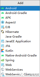 玩转IDEA项目结构Project Structure，打Jar包、模块/依赖管理全搞定