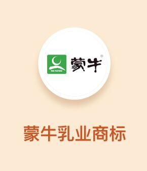 支付宝薇娅直播间万能福怎么兑换 兑换领薇娅送的支付宝万能福方法