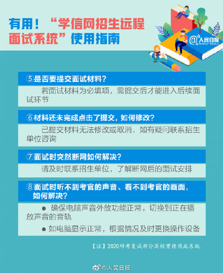 2021考研成绩公布的时间 2021考研查分时间表(考研查分步骤介绍)