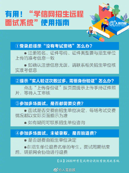 2021考研成绩公布的时间 2021考研查分时间表(考研查分步骤介绍)