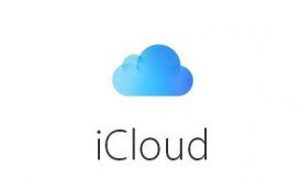 苹果推出 iCloud 照片和视频转移服务：可转移至谷歌相册