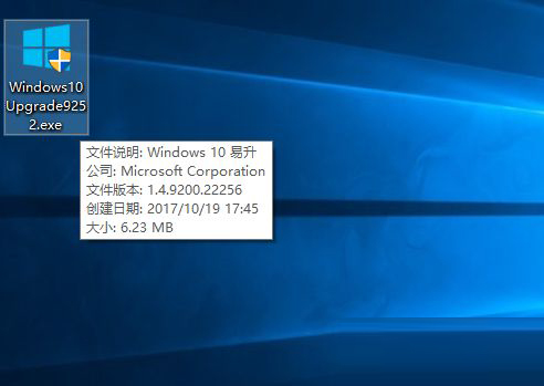 你的Windows10版本即将终止服务检查更新没有更新是什么原因？