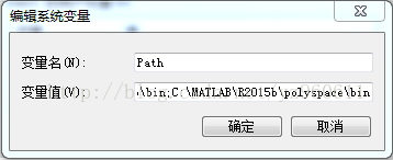 python3.6.3安装图文教程 TensorFlow安装配置方法