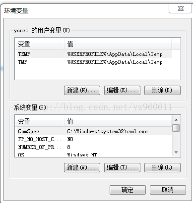 python3.6.3安装图文教程 TensorFlow安装配置方法