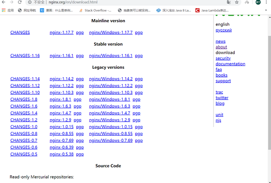 Docker如何使用nginx搭建tomcat集群(图文详解)