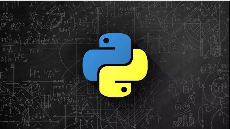 Python 3.10来了，switch语法终于出现