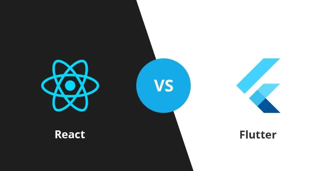 2021年，Flutter 与 React Native该如何选择？