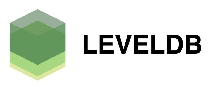 谷歌开源数据库 LevelDB，我居然等到它上Github热榜才发现