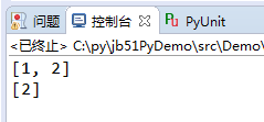 Python数据结构之栈、队列及二叉树定义与用法浅析