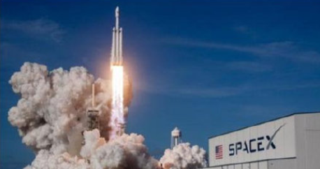 SpaceX接受狗狗币支付 支持狗狗币支付的商家有哪些？