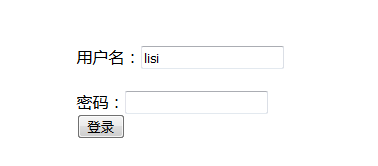 PHP仿qq空间或朋友圈发布动态、评论动态、回复评论、删除动态或评论的功能（上）