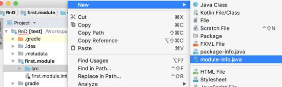 Java11 发布前抓紧掌握这些新特性