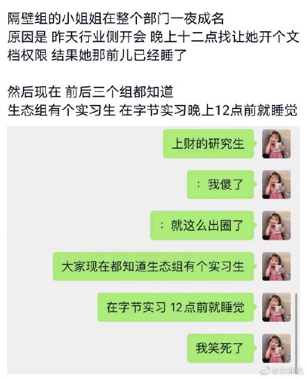 内卷和努力能划等号吗?内卷和努力有什么区别