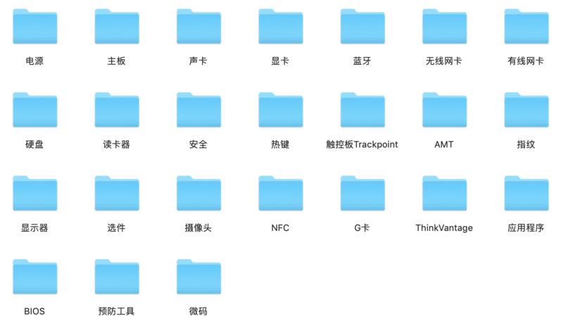 python使用selenium实现批量文件下载