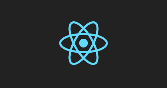 React 18 就要来了，来看看发布计划