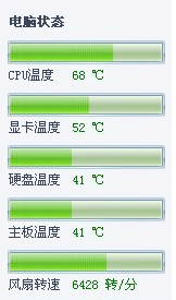 如何让电脑CPU降温？CPU降温方法