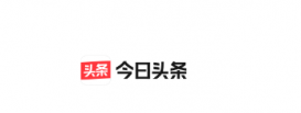 今日头条高考志愿填报入口在哪里？今日头条高考志愿填报教程图解