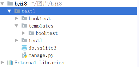 Django框架模板的使用方法示例