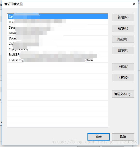 关于不懂Chromedriver如何配置环境变量问题解决方法