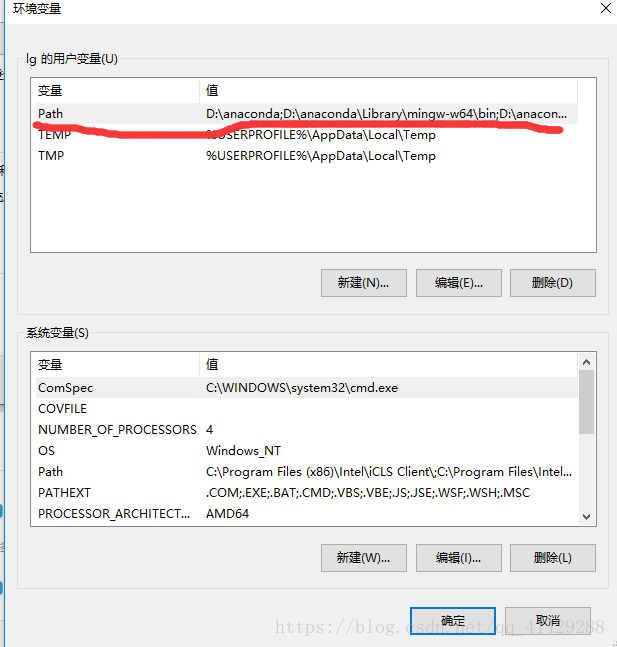 关于不懂Chromedriver如何配置环境变量问题解决方法