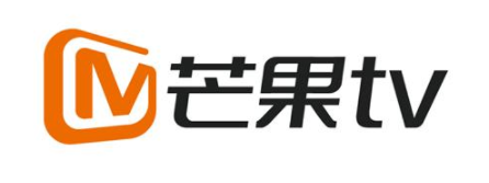 芒果tv15天会员怎么免费领取2021？芒果tv VIP免费领取教程