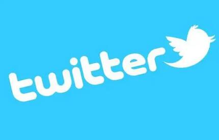 Twitter 移除了 Google 的 FLoC 支持