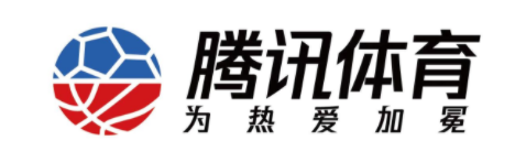 腾讯奥运会直播在哪看？腾讯体育怎么看奥运会直播回放？