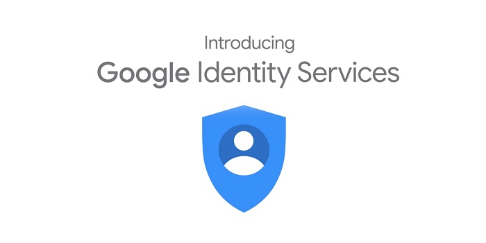 谷歌身份验证服务升级 支持第三方应用的One Tap一键登录