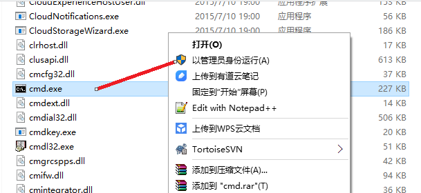 windows安装TensorFlow和Keras遇到的问题及其解决方法