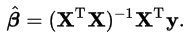 8种用Python实现线性回归的方法对比详解