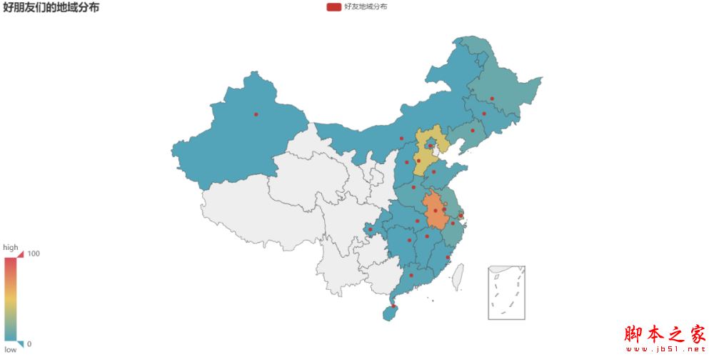 python实现微信自动回复机器人功能