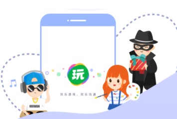 会玩app有什么游戏？可以赚钱吗？会玩app免费刷金币教程