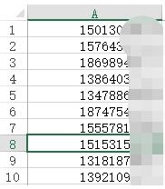 python UDF 实现对csv批量md5加密操作