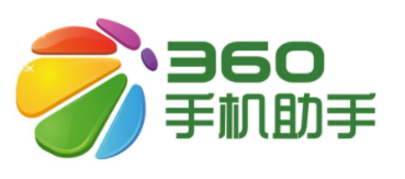 360手机助手可以在电脑上操作手机吗？360手机助手电脑控制手机没有声音怎么办？