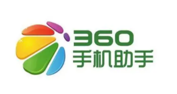 360手机助手在小米手机，华为手机不能用了吗？360手机助手小米华为手机不能使用怎么办？