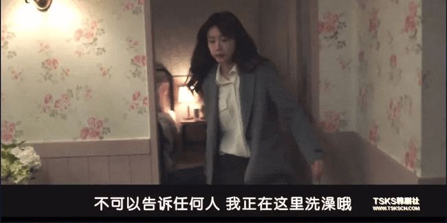 亲爱的妈妈6电影完整版免费 亲爱的妈妈6未删减版免费观看