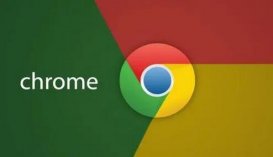 Chrome/Chromium 的 Ozone X11 代码全面启用，旧版 X11 代码将删除